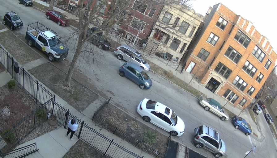 Reolink Camera One_00_Reolink Home Hub One_20260325175850.jpg